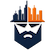 GMAR Logo